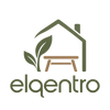 elqentro - Startseite